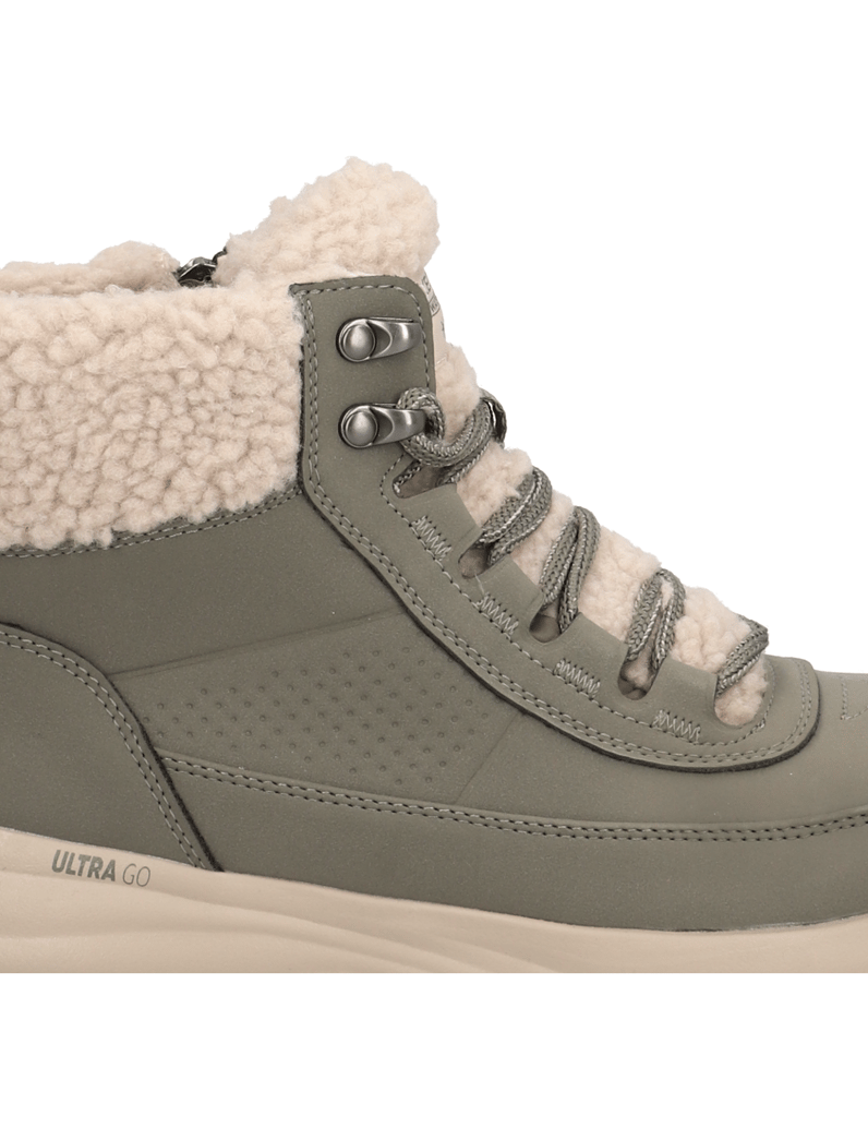 Skechers-ON-THE-GO-STELLAR---ALPINE-AD-weiss