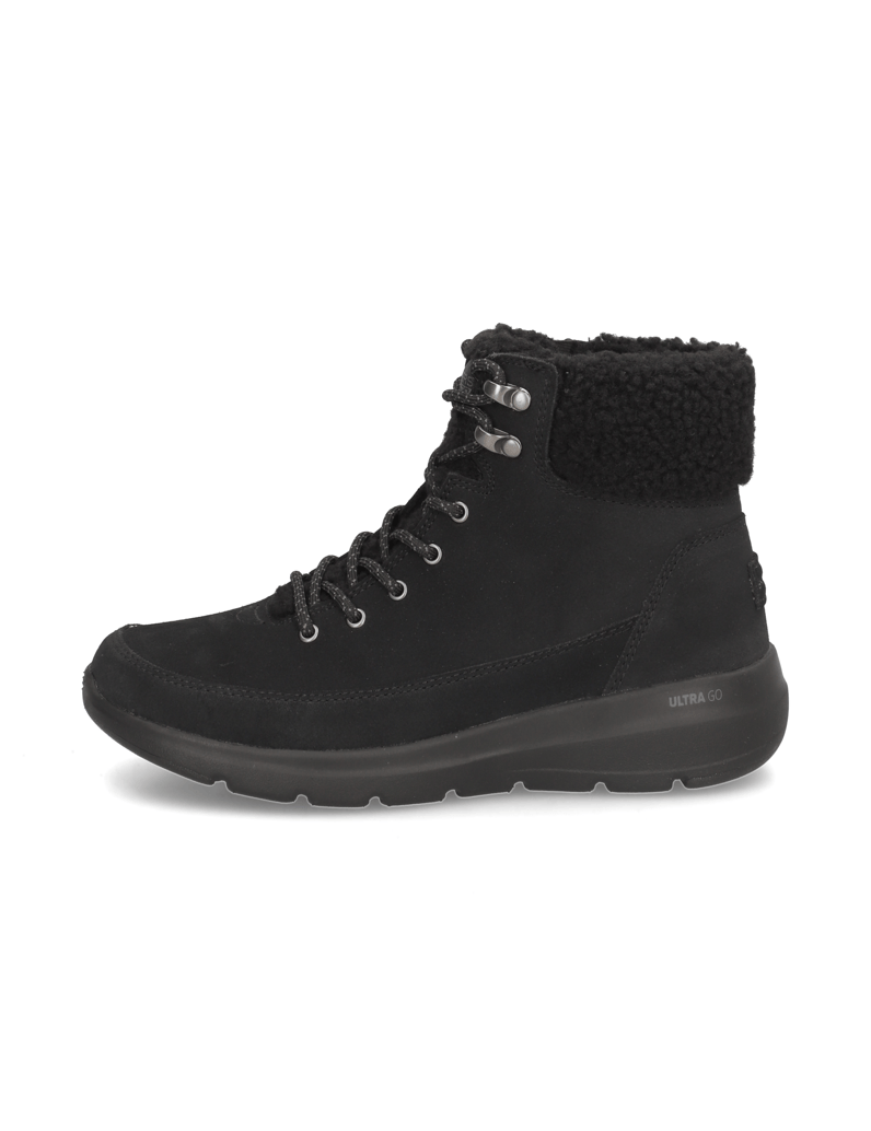 Skechers-ON-THE-GO-GLACIAL-ULTRA-schwarz