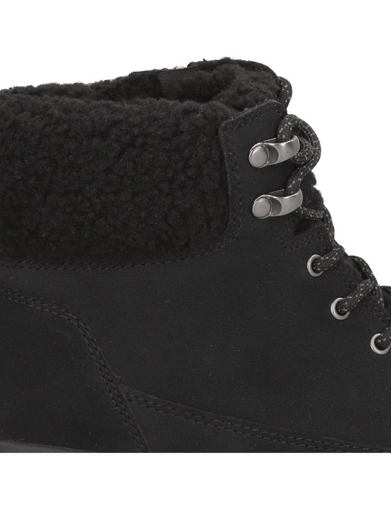 Skechers-ON-THE-GO-GLACIAL-ULTRA-schwarz