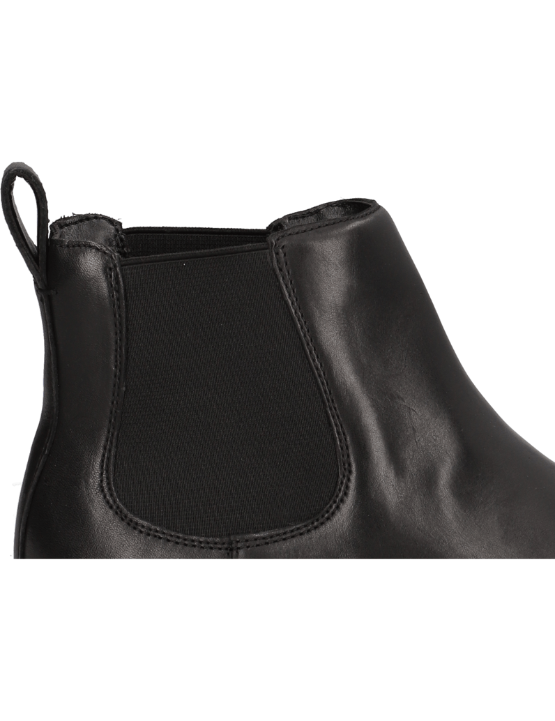 Clarks-Chelsea-gležnjarji-črna