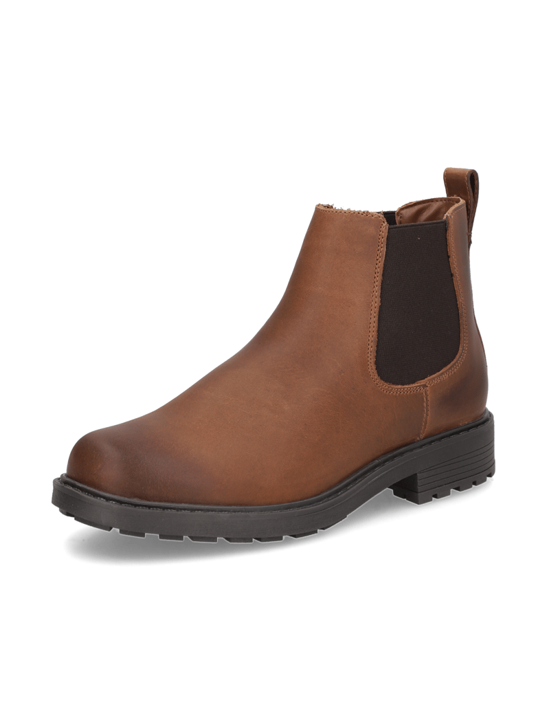 Clarks-Orinoco2-Lane-braun