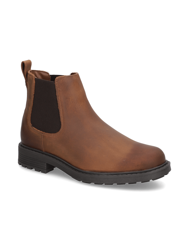 Clarks-Orinoco2-Lane-braun