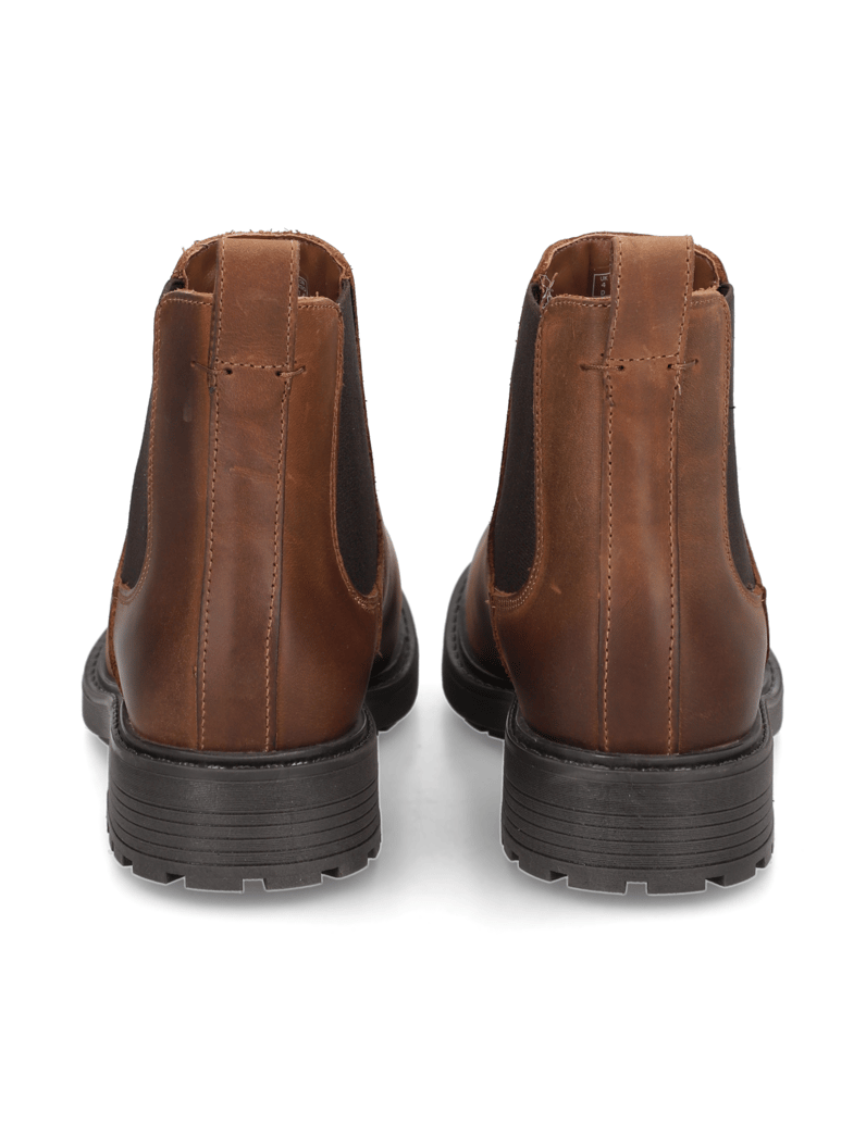 Clarks-Orinoco2-Lane-braun