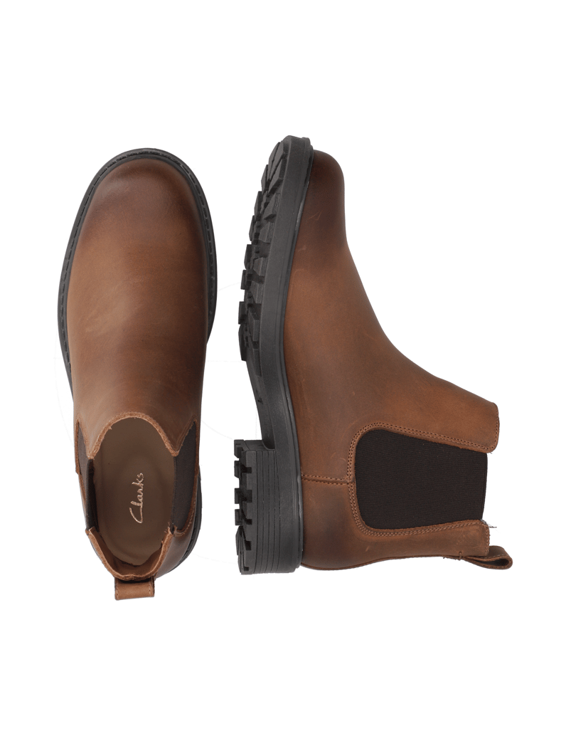 Clarks-Orinoco2-Lane-braun