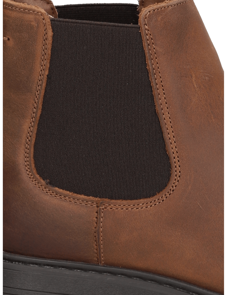 Clarks-Orinoco2-Lane-braun