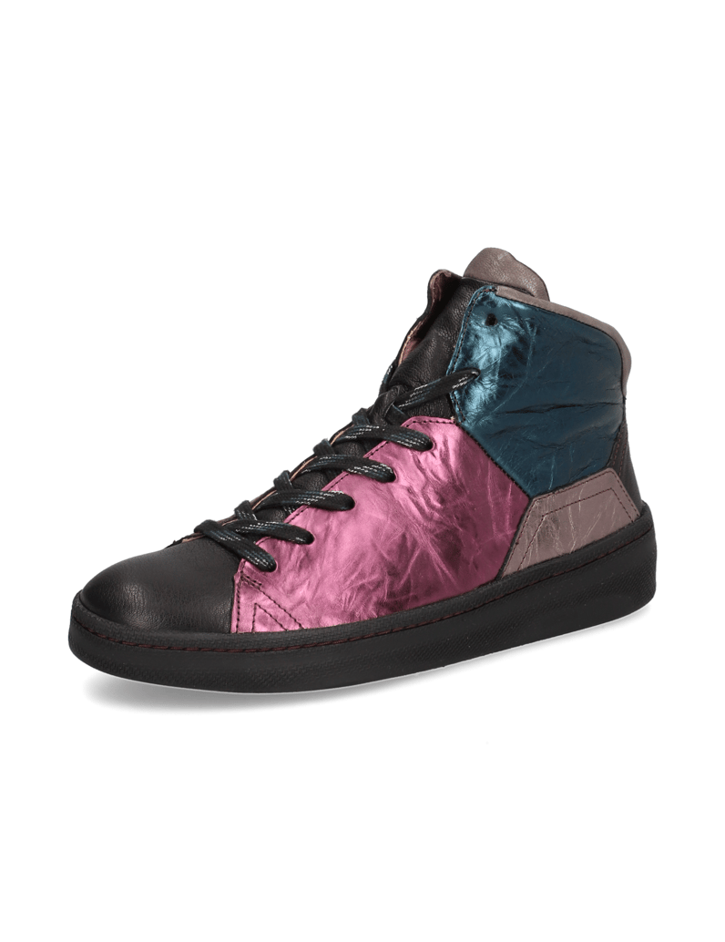 Think-Kumi-multicolor