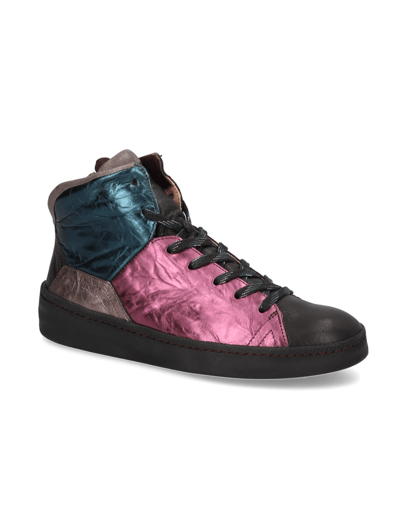 Think-Kumi-multicolor