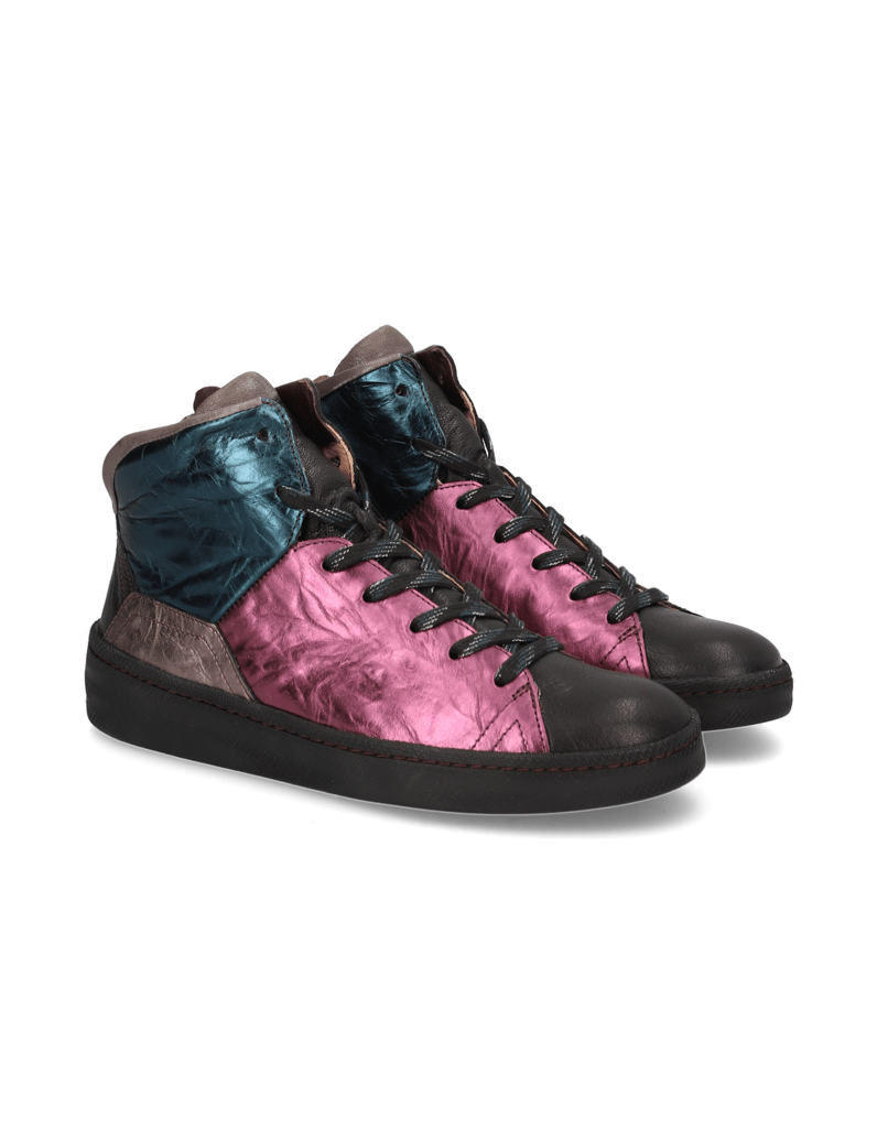 Think-Kumi-multicolor