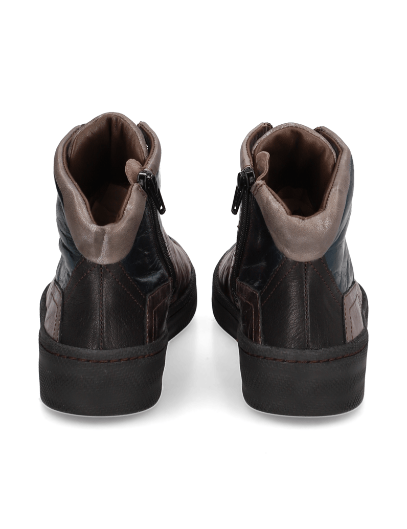 Think-Kumi-multicolor