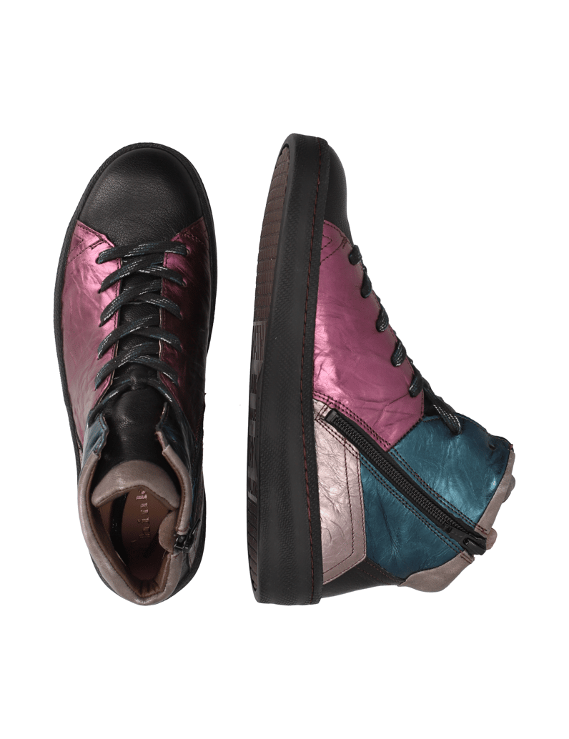 Think-Kumi-multicolor