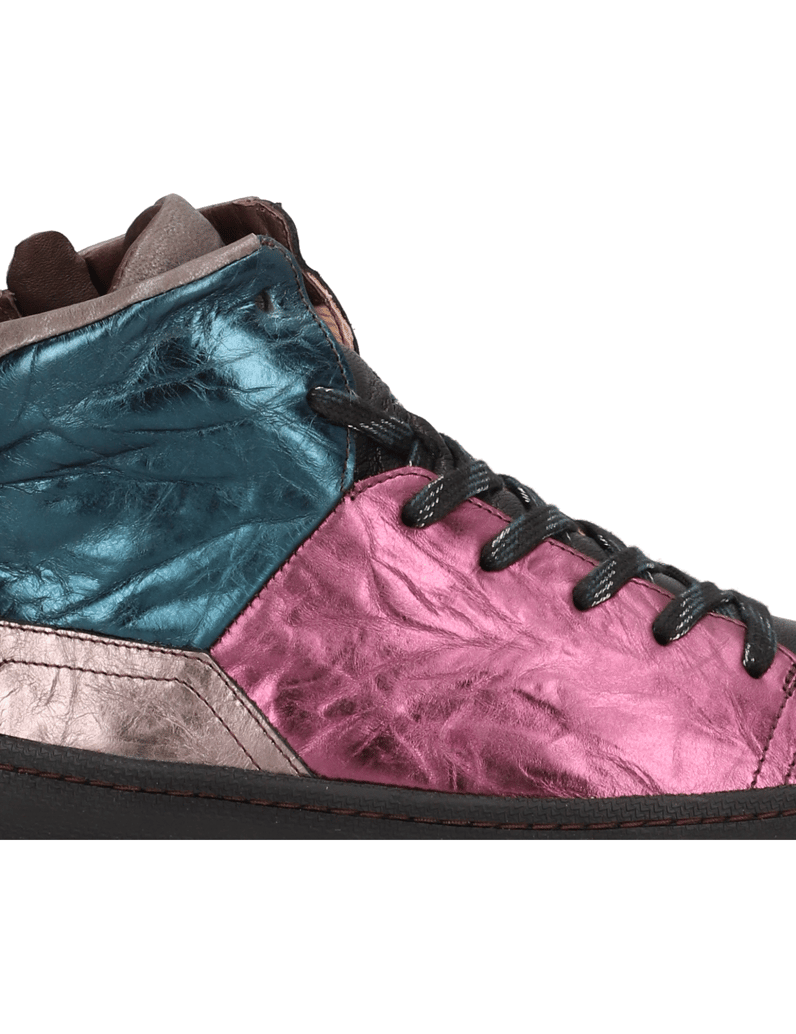 Think-Kumi-multicolor