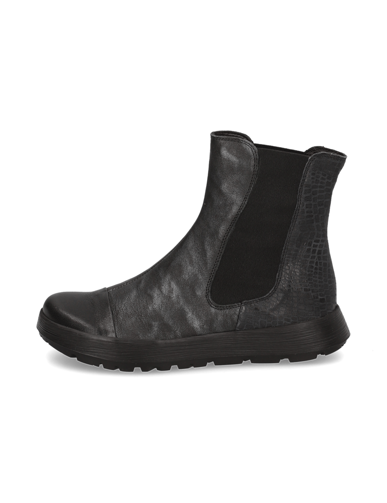 Think-Comoda-schwarz
