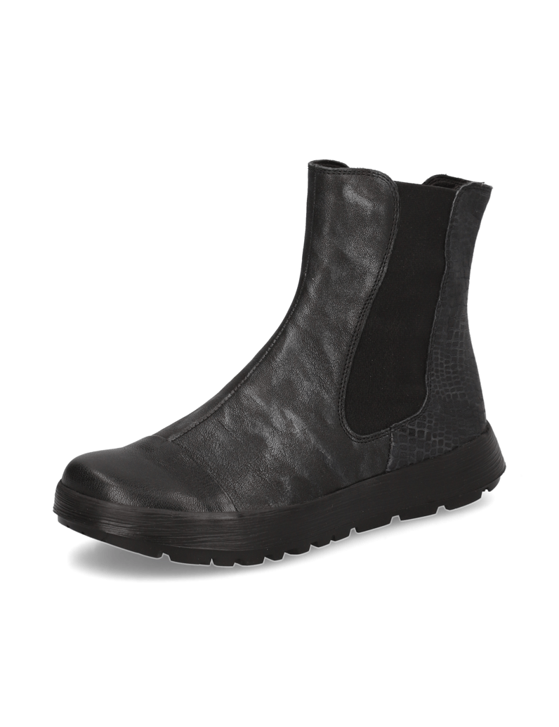Think-Comoda-schwarz