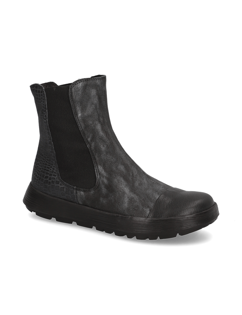 Think-Comoda-schwarz