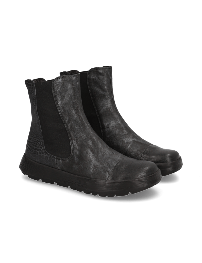 Think-Comoda-schwarz