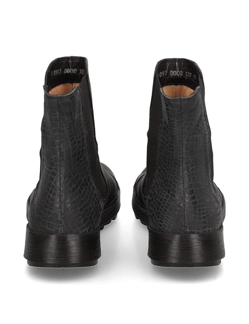 Think-Comoda-schwarz