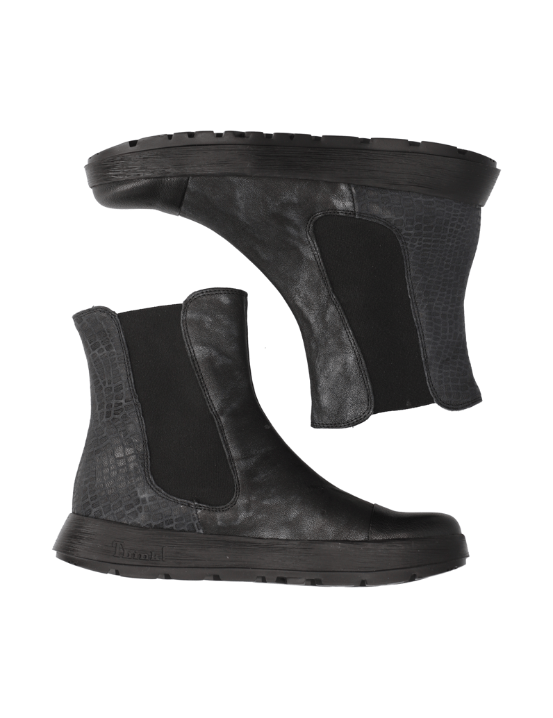 Think-Comoda-schwarz