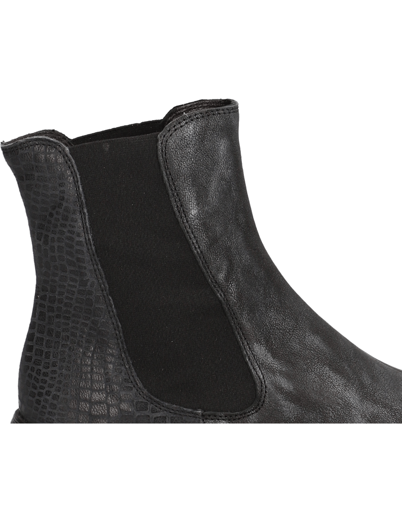 Think-Comoda-schwarz