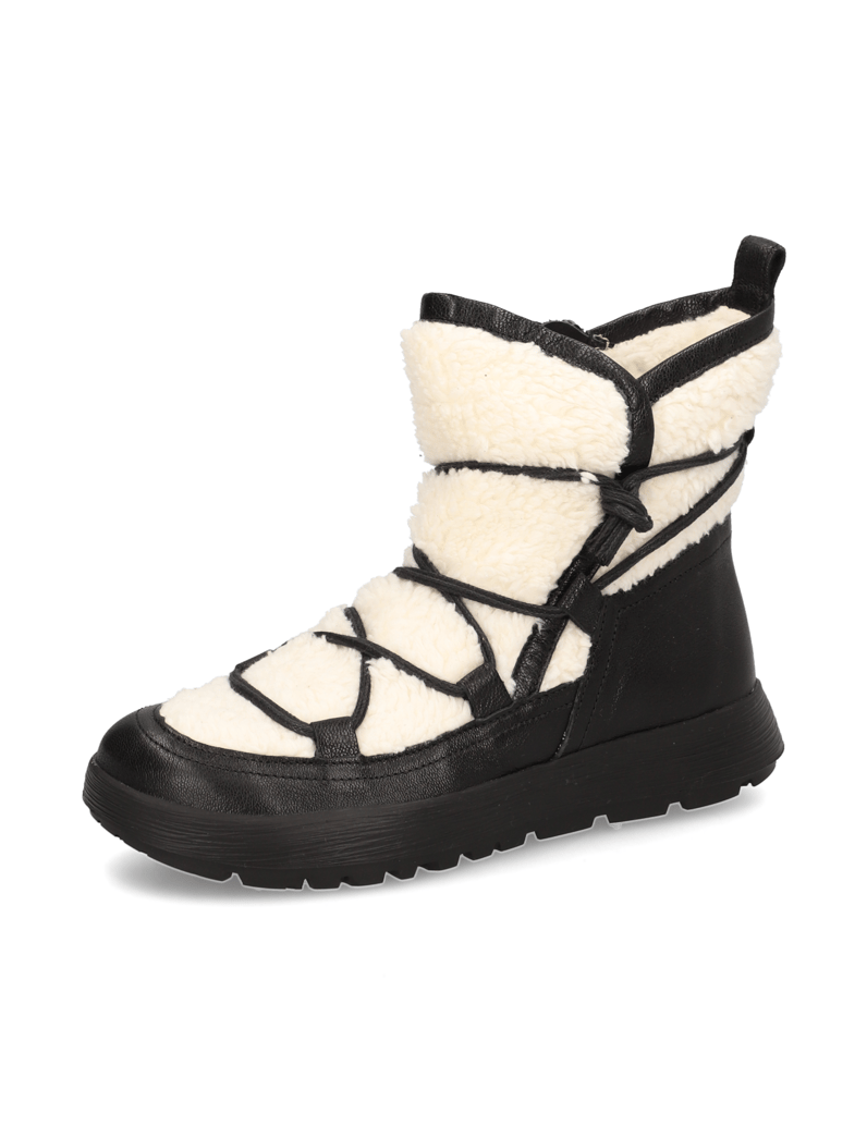 Think-Comoda-schwarz