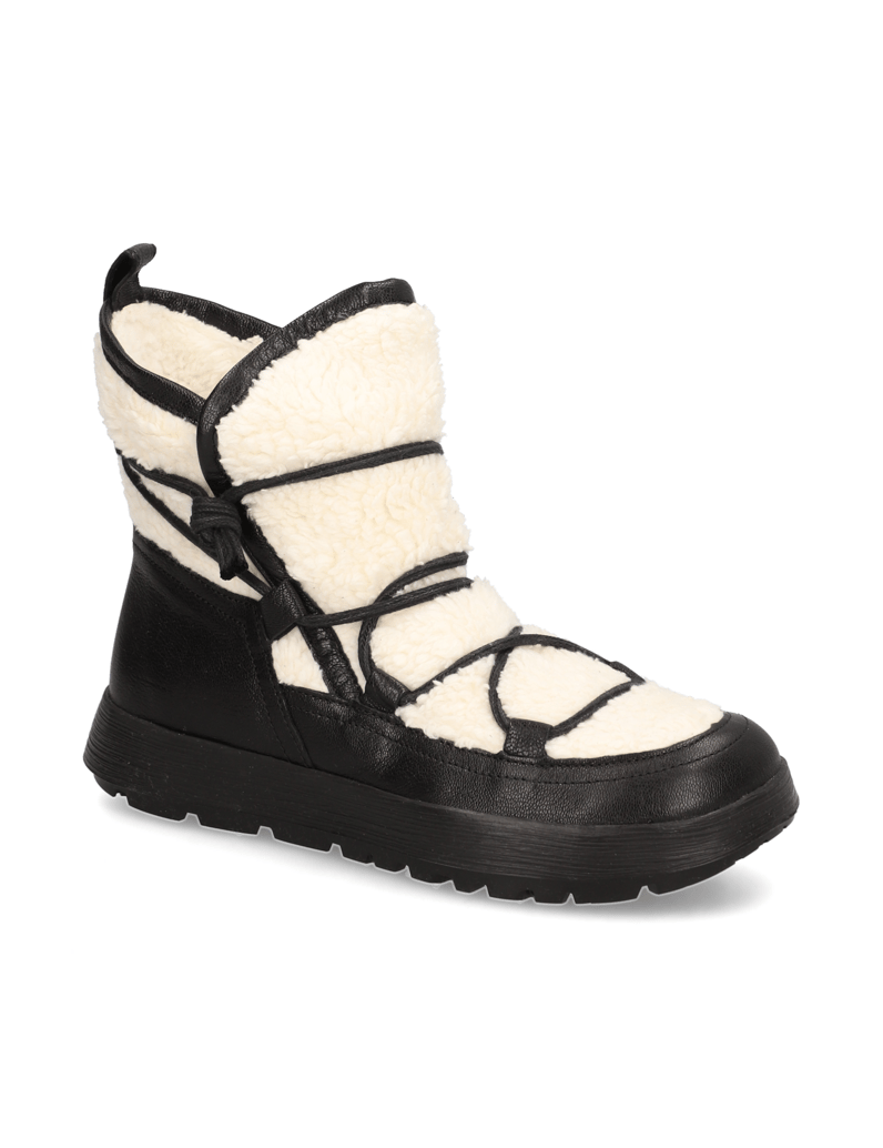 Think-Comoda-schwarz