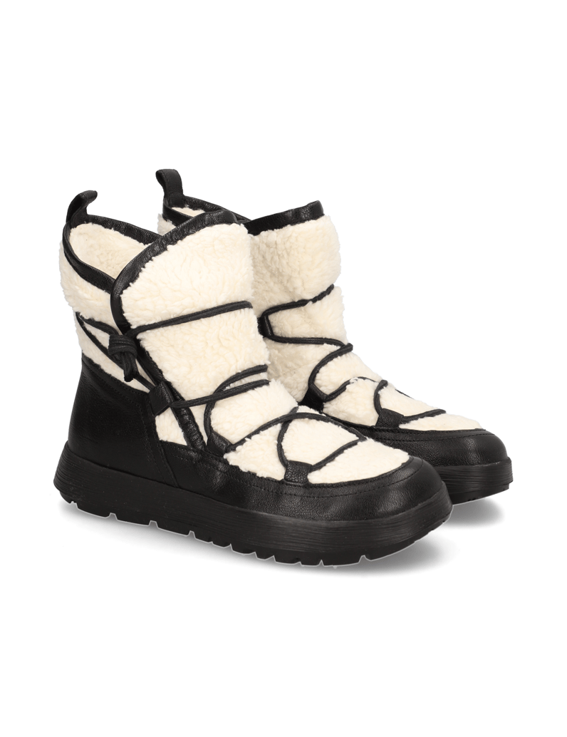 Think-Comoda-schwarz