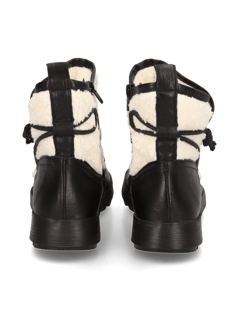 Think-Comoda-schwarz