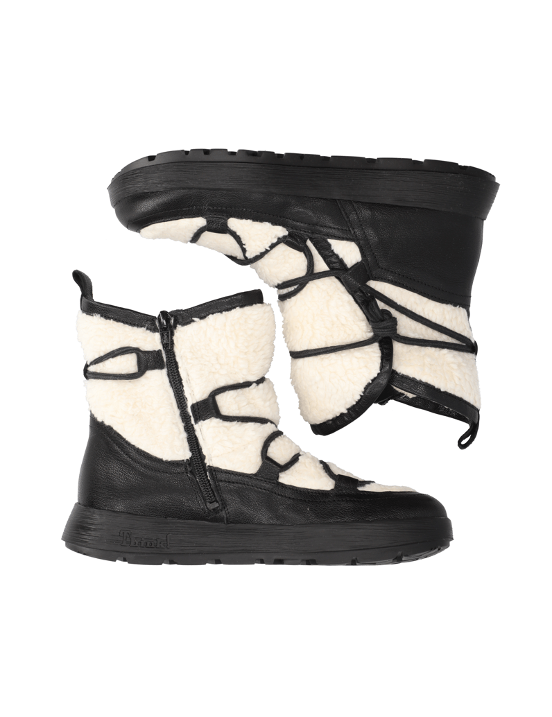 Think-Comoda-schwarz