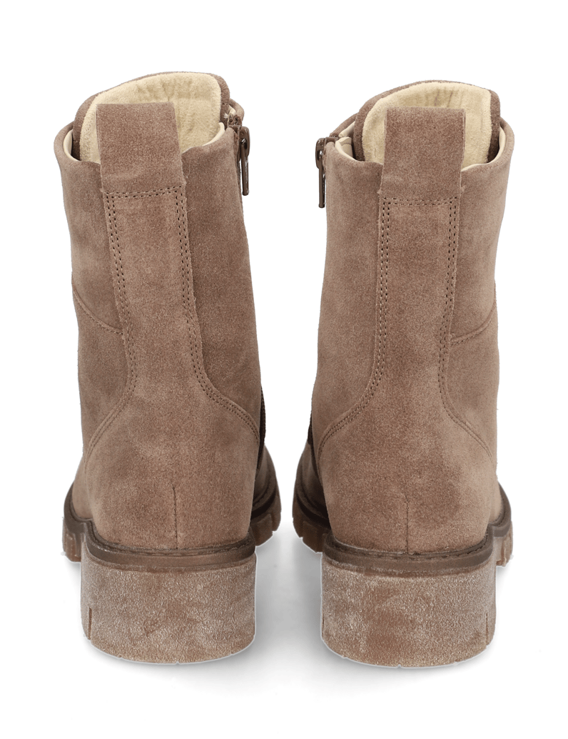 Ara-snurovacia-obuv-béžová