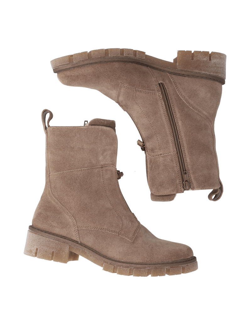 Ara-snurovacia-obuv-béžová