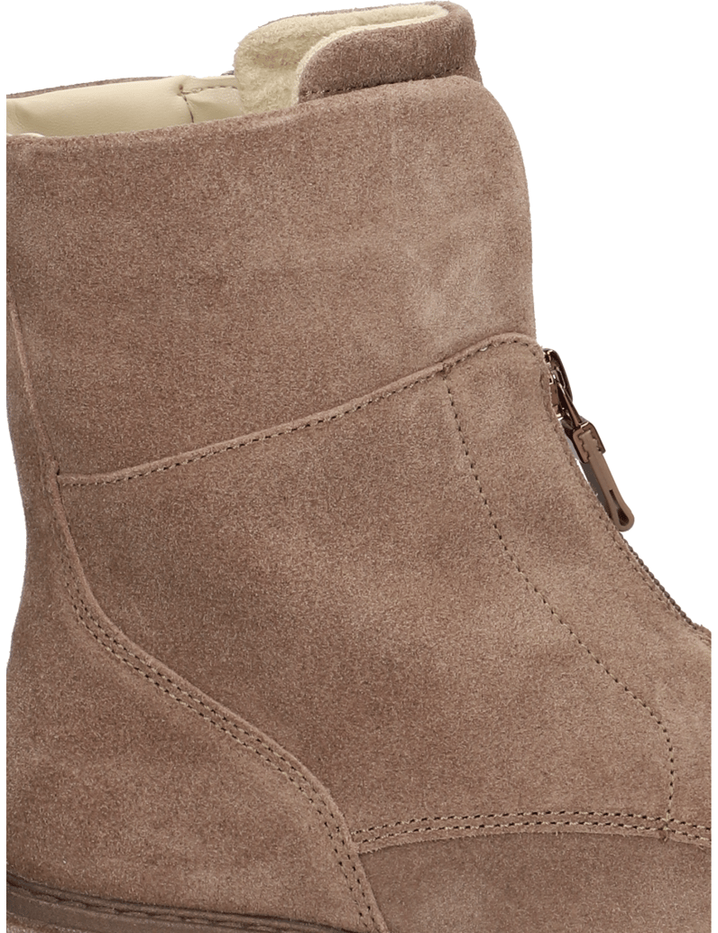 Ara-snurovacia-obuv-béžová