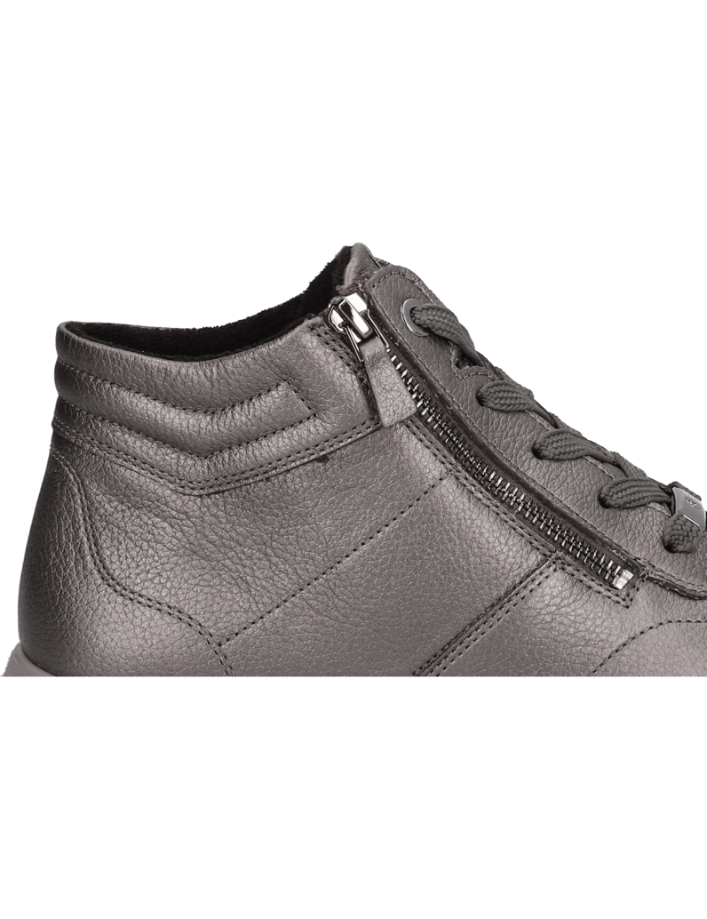 Ara-šněrovací-kotníčkové-boty-šedá