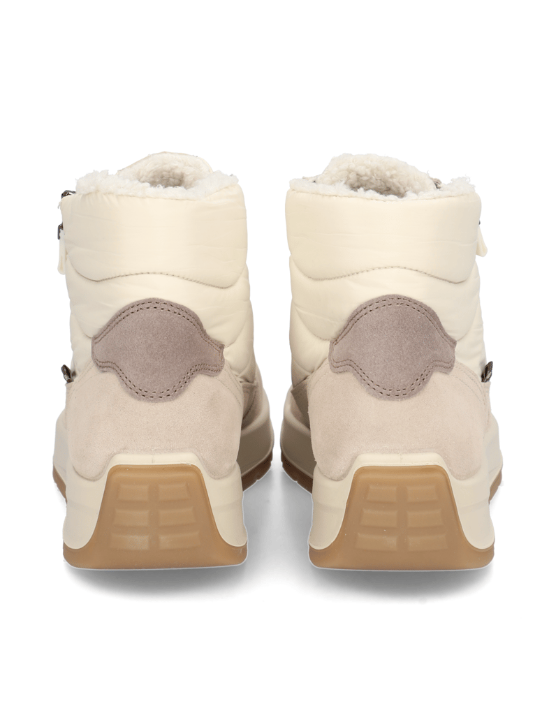 Ara-kombinace-kůže-kotníčkové-boty-černá