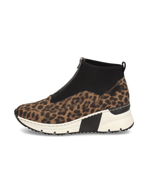 Boot