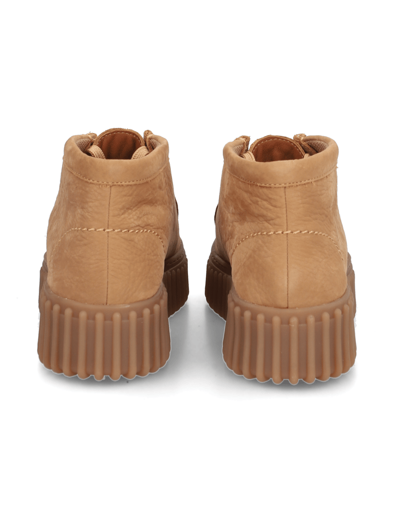 Clarks-Torhill-Moss-koňaková