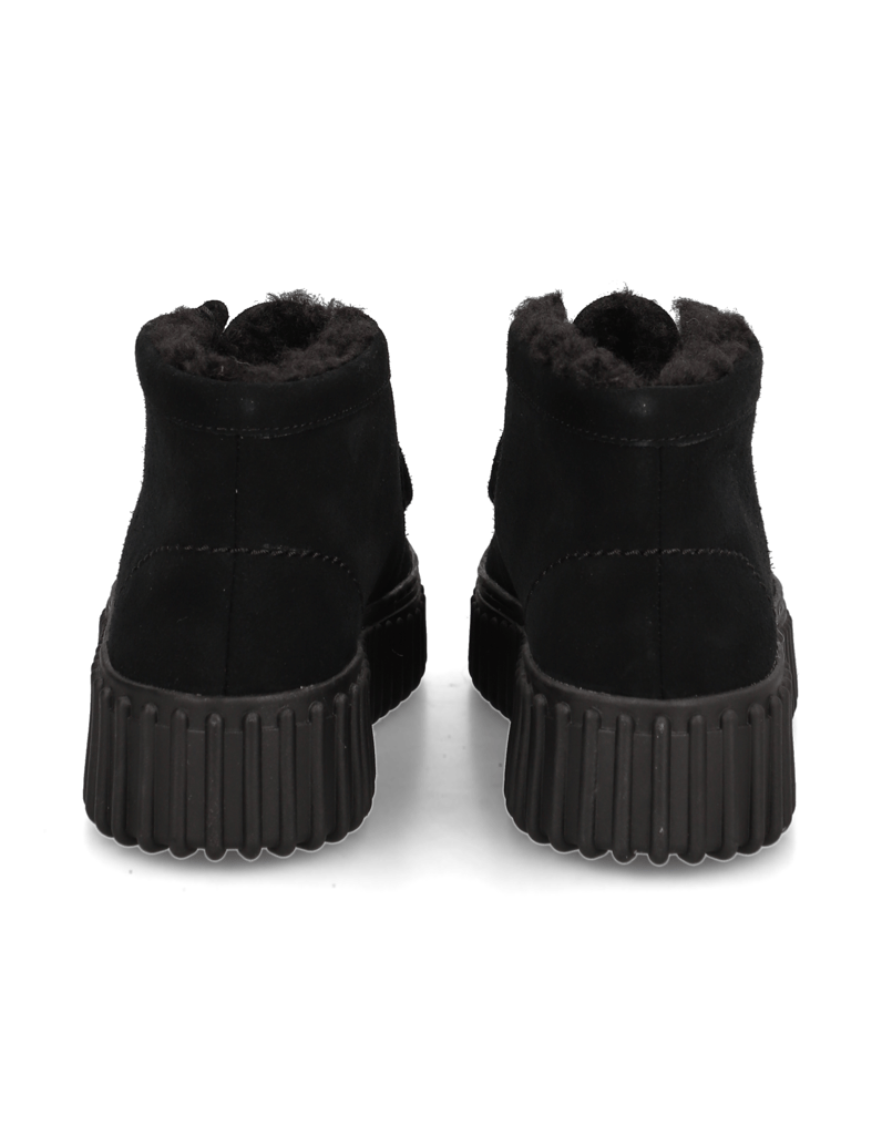 Clarks-Torhill-Moss-schwarz