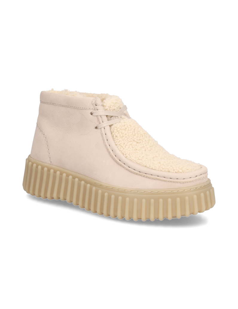 Clarks-Torhill-Moss-schwarz