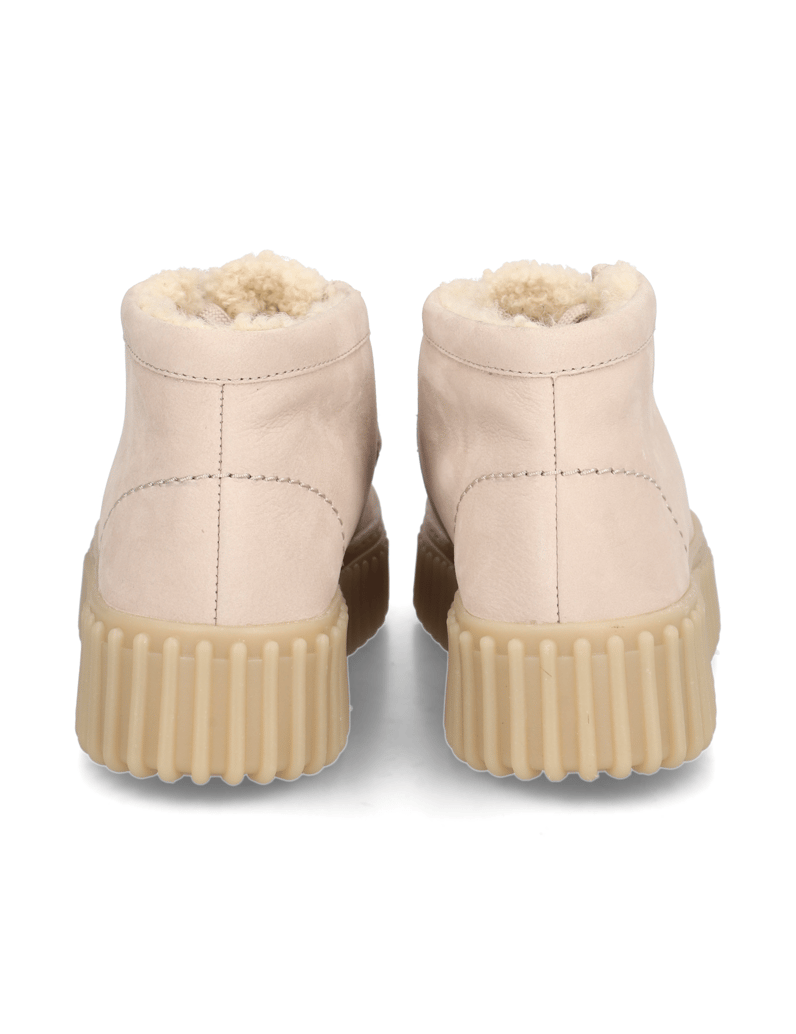 Clarks-Torhill-Moss-schwarz