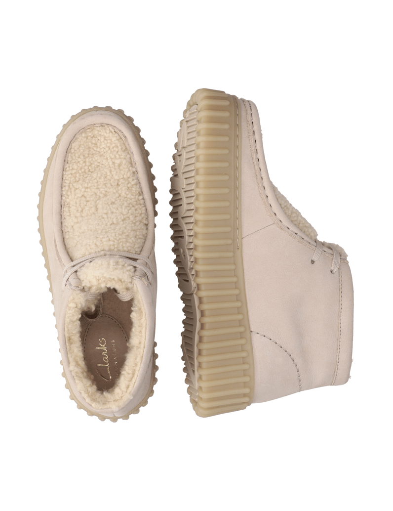 Clarks-Torhill-Moss-schwarz