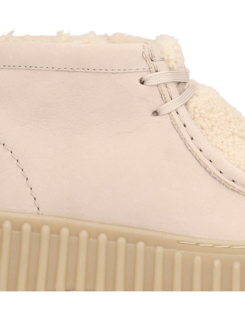 Clarks-Torhill-Moss-schwarz