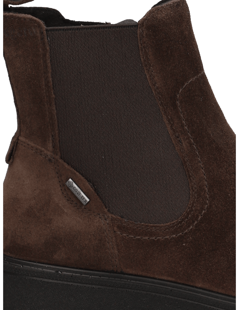 Legero-MYSTIC---GORETEX-hnedá