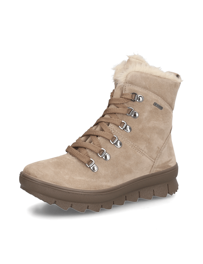 Legero-NOVARA-GORETEX-beige