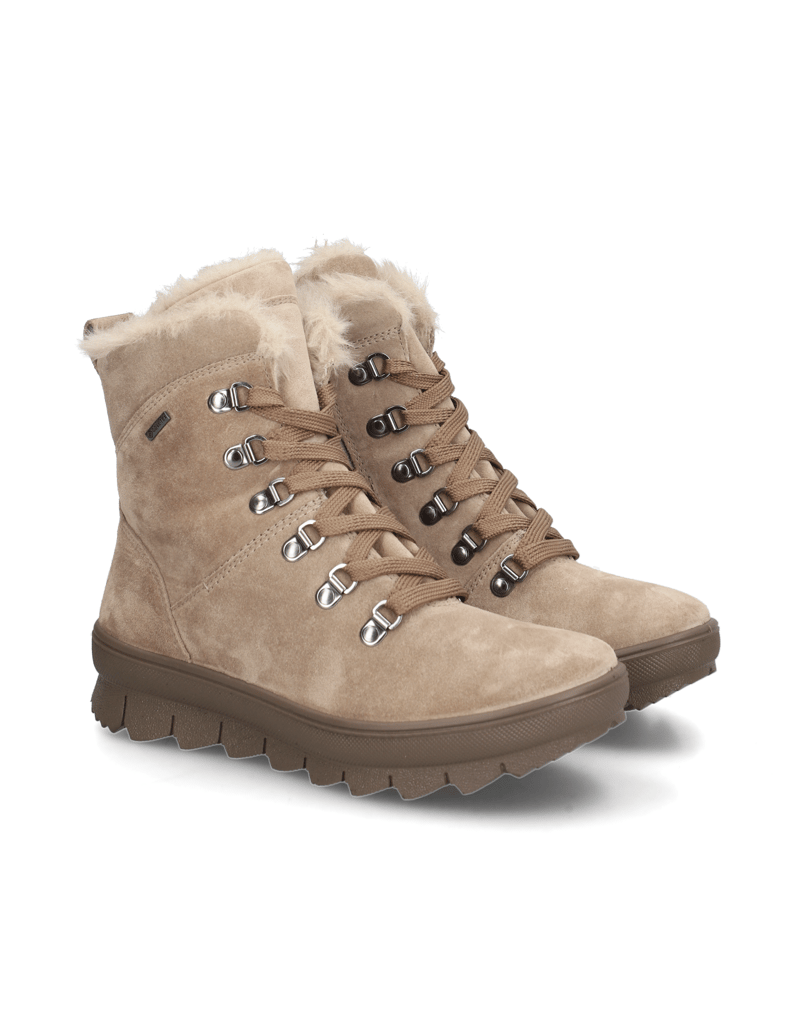 Legero-NOVARA-GORETEX-beige