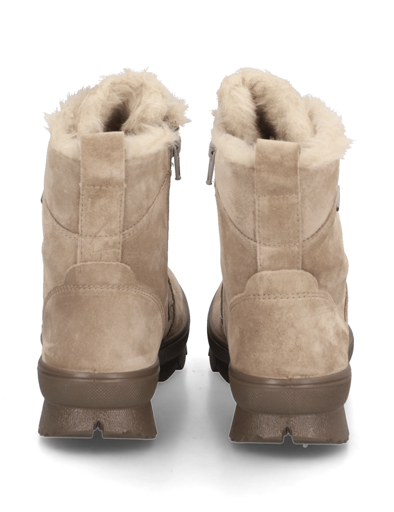 Legero-NOVARA-GORETEX-beige