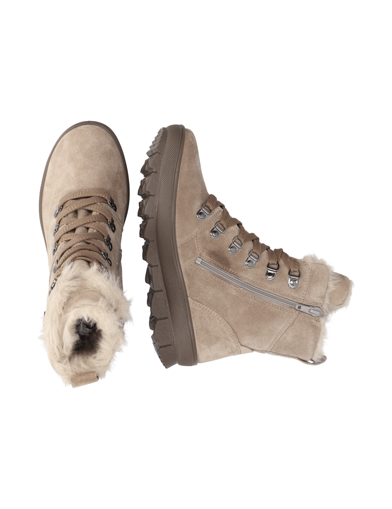 Legero-NOVARA-GORETEX-beige