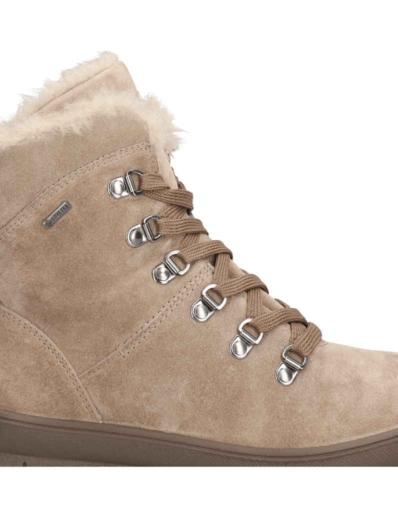 Legero-NOVARA-GORETEX-beige