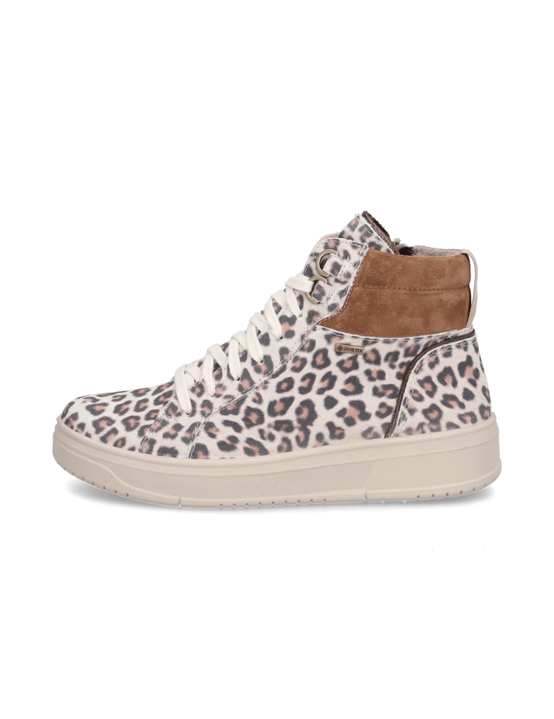 Legero-REJOISE-GORETEX-beige