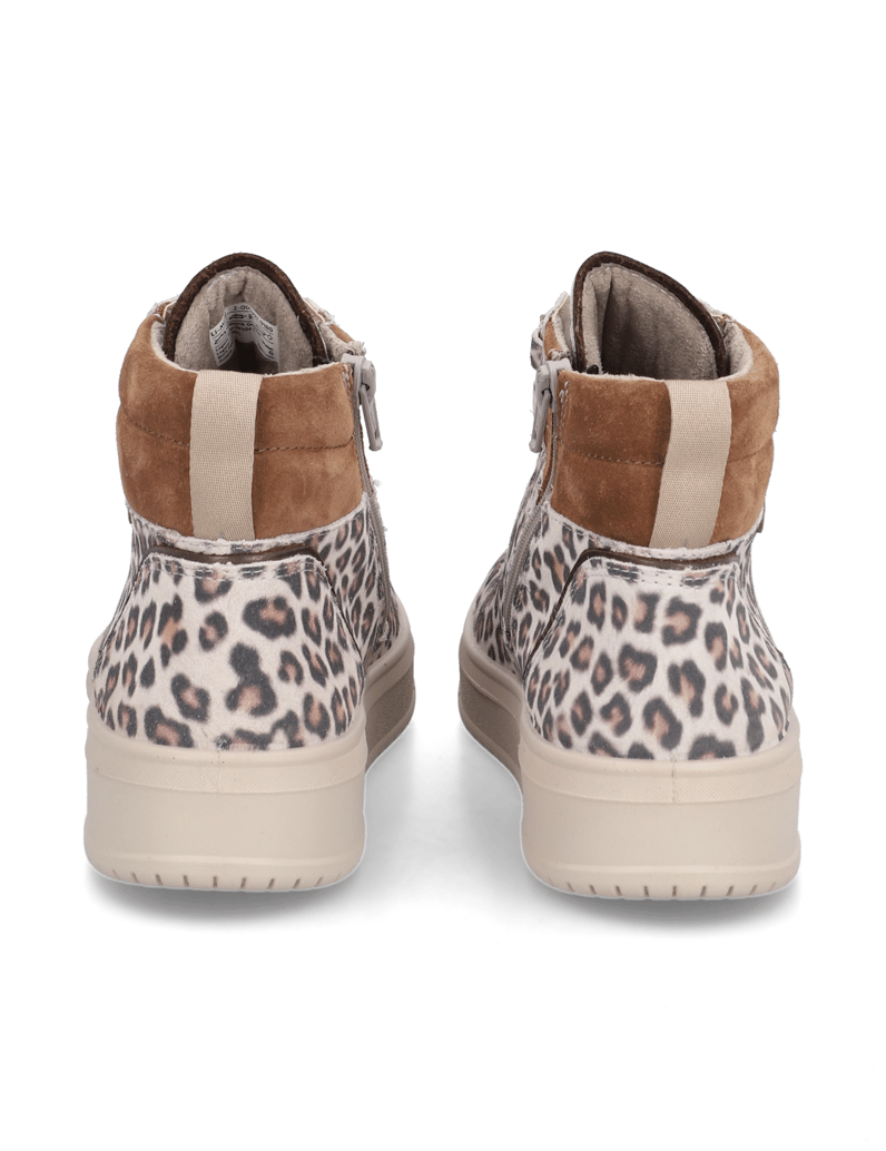 Legero-REJOISE-GORETEX-beige