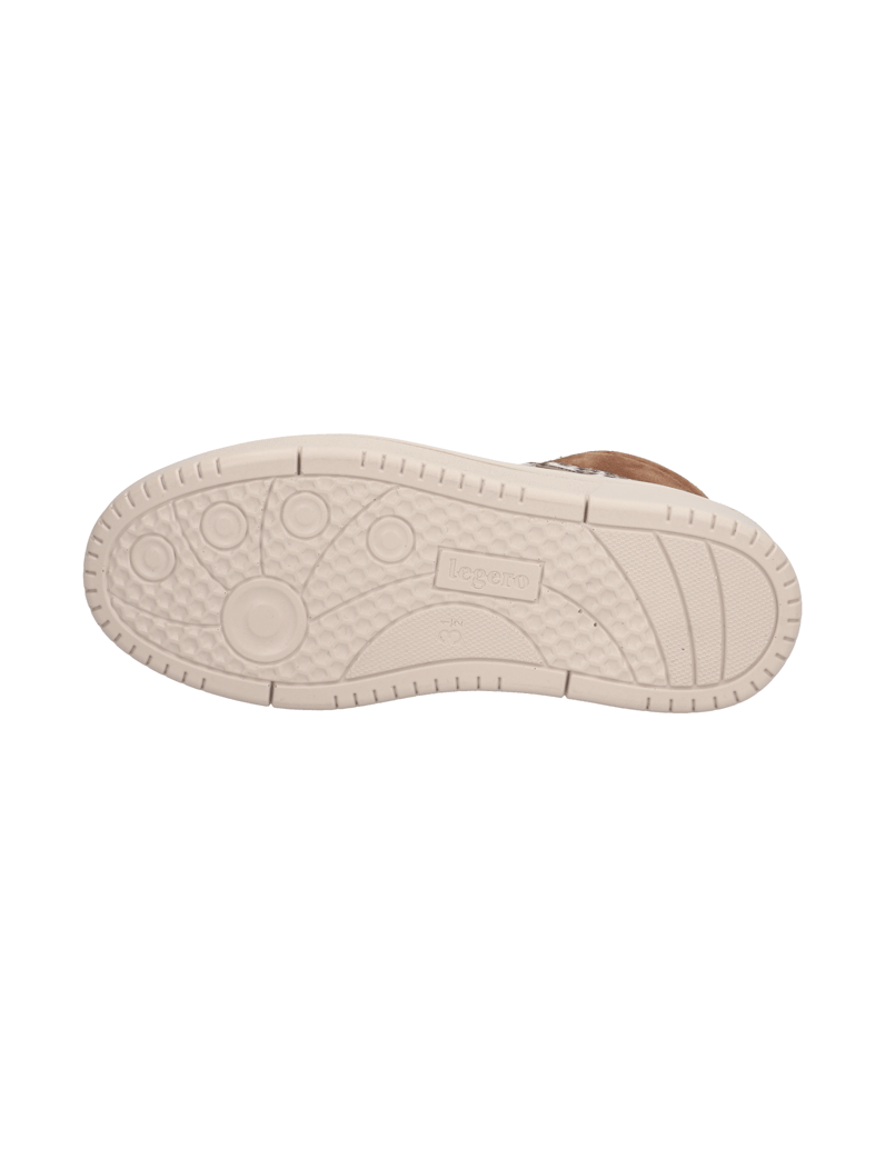 Legero-REJOISE-GORETEX-beige
