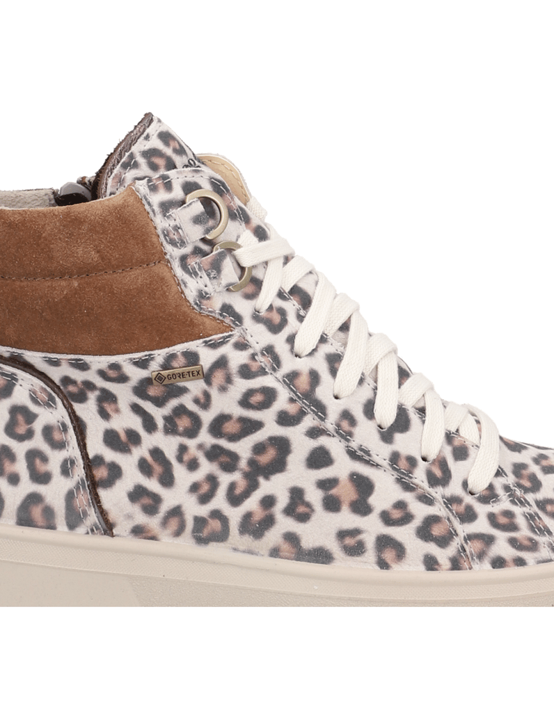 Legero-REJOISE-GORETEX-beige