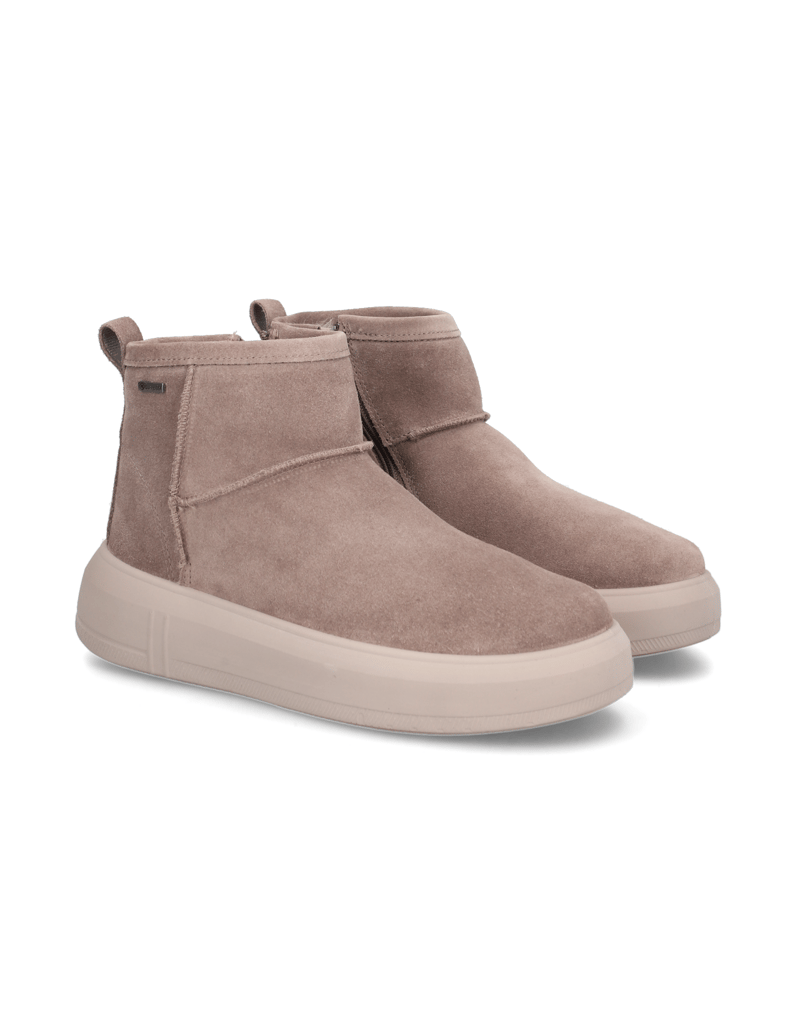 Legero-WONDER-schwarz